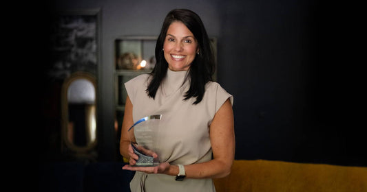 Birmingham Business Journal Honors Christina Linton