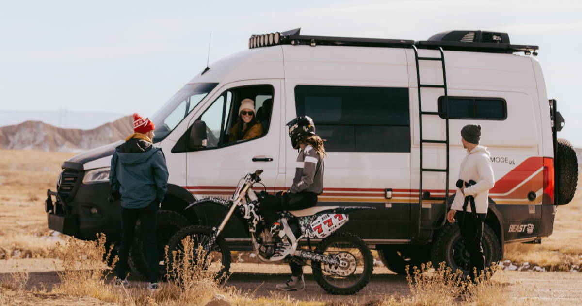 storytelleroverland.com