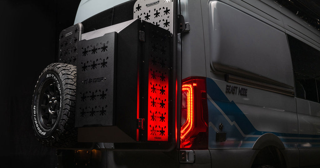 Prepare for the nVasion