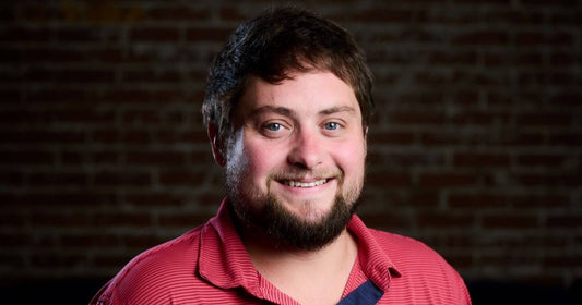 Thomas Burleson named Director of After Sales & Technical Support