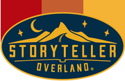 Storyteller Overland