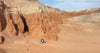 Galactic Adventures: June 18