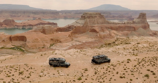 Galactic Adventures: November 7th