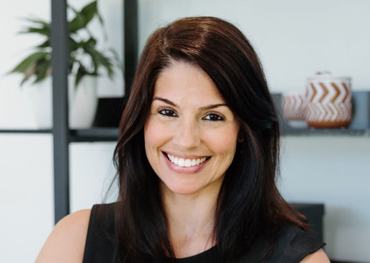 Storyteller Overland Announces New CPO