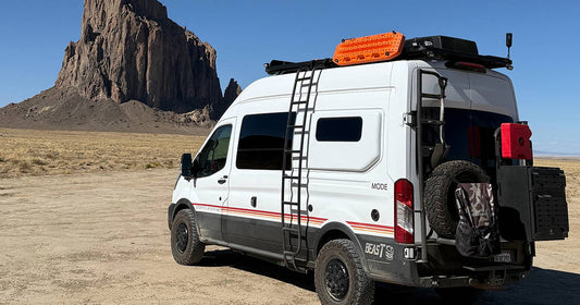 Galactic Adventures: October 24th