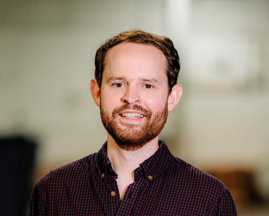 Storyteller Overland Announces Sam Grimes As Chief Legal Officer