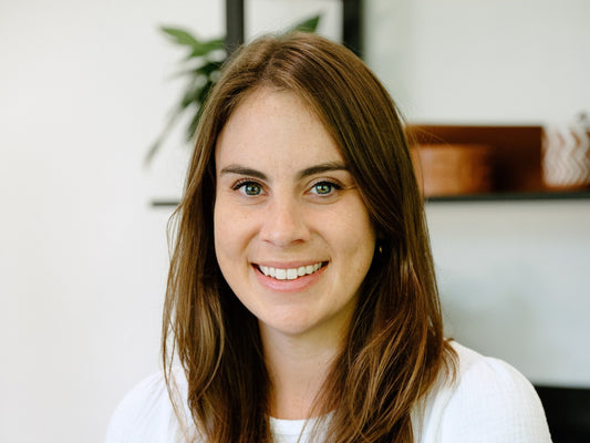 Storyteller Overland Welcomes New Chief Of Staff