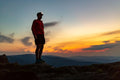 Best Solo Travel Destinations in the U.S. | Storyteller Overland