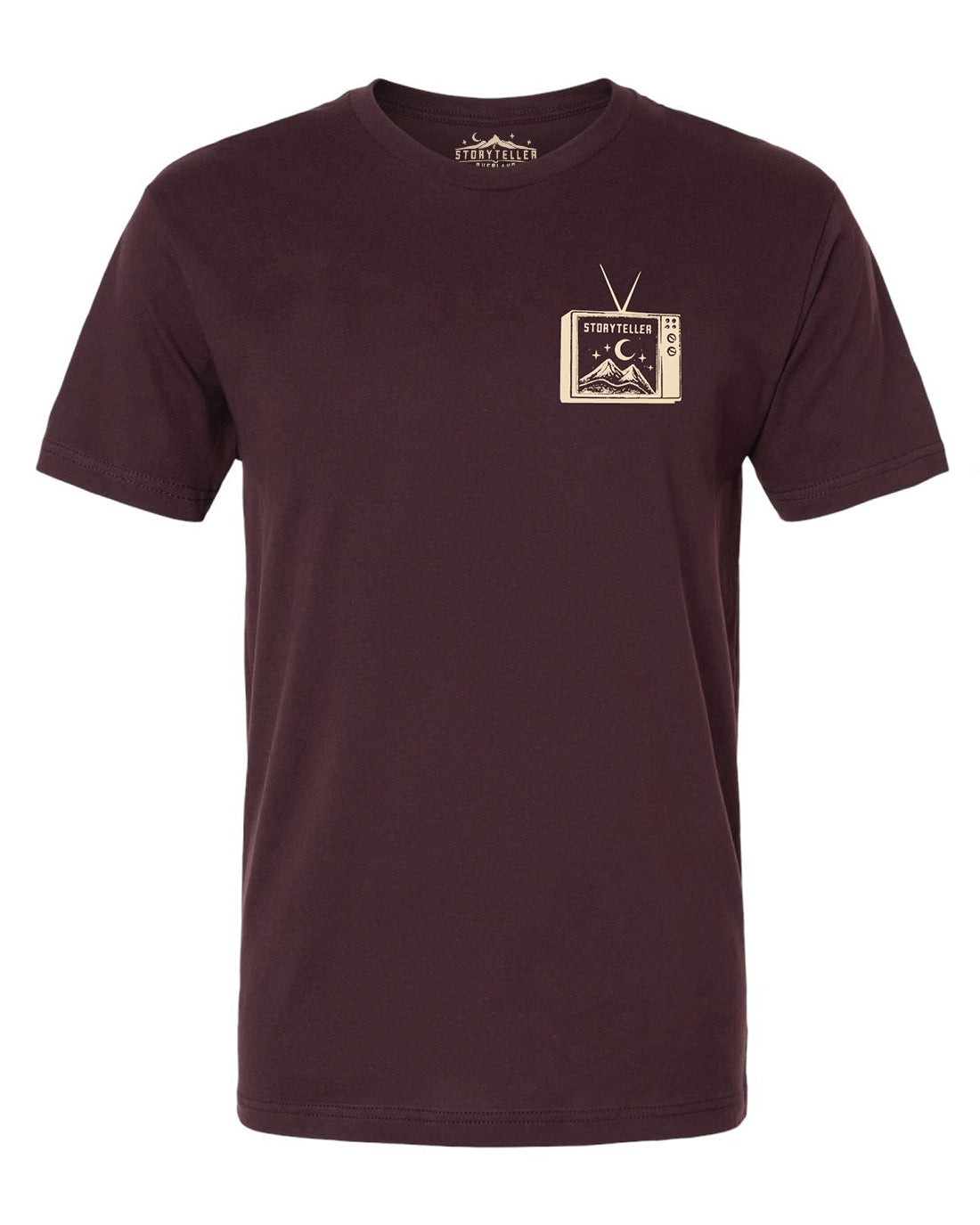 Electric Souls Shirt
