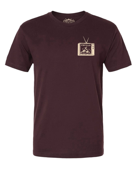 Electric Souls Shirt