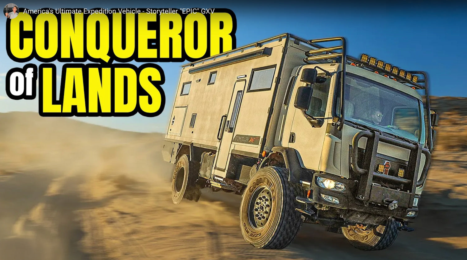 Load video: https://www.youtube.com/watch?v=8RWERwJ_8Ic