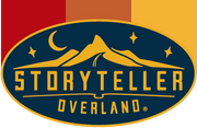 Storyteller Overland