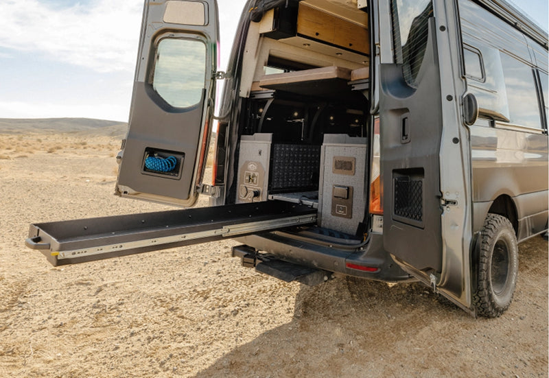 Tour MODE Galaxy Gear