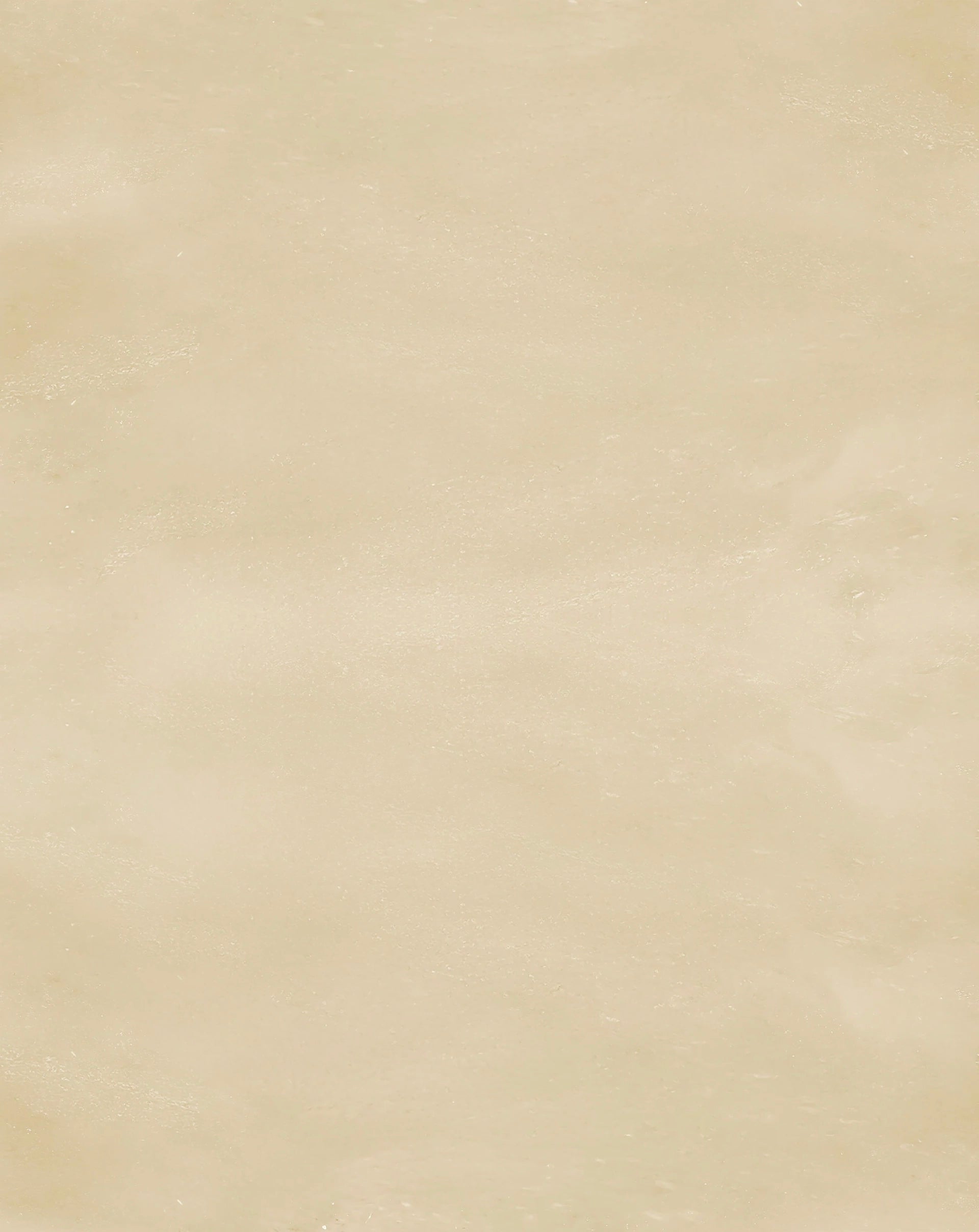 STO Sand Texture