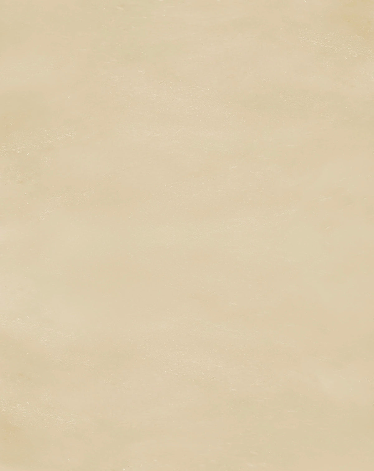 STO Sand Texture