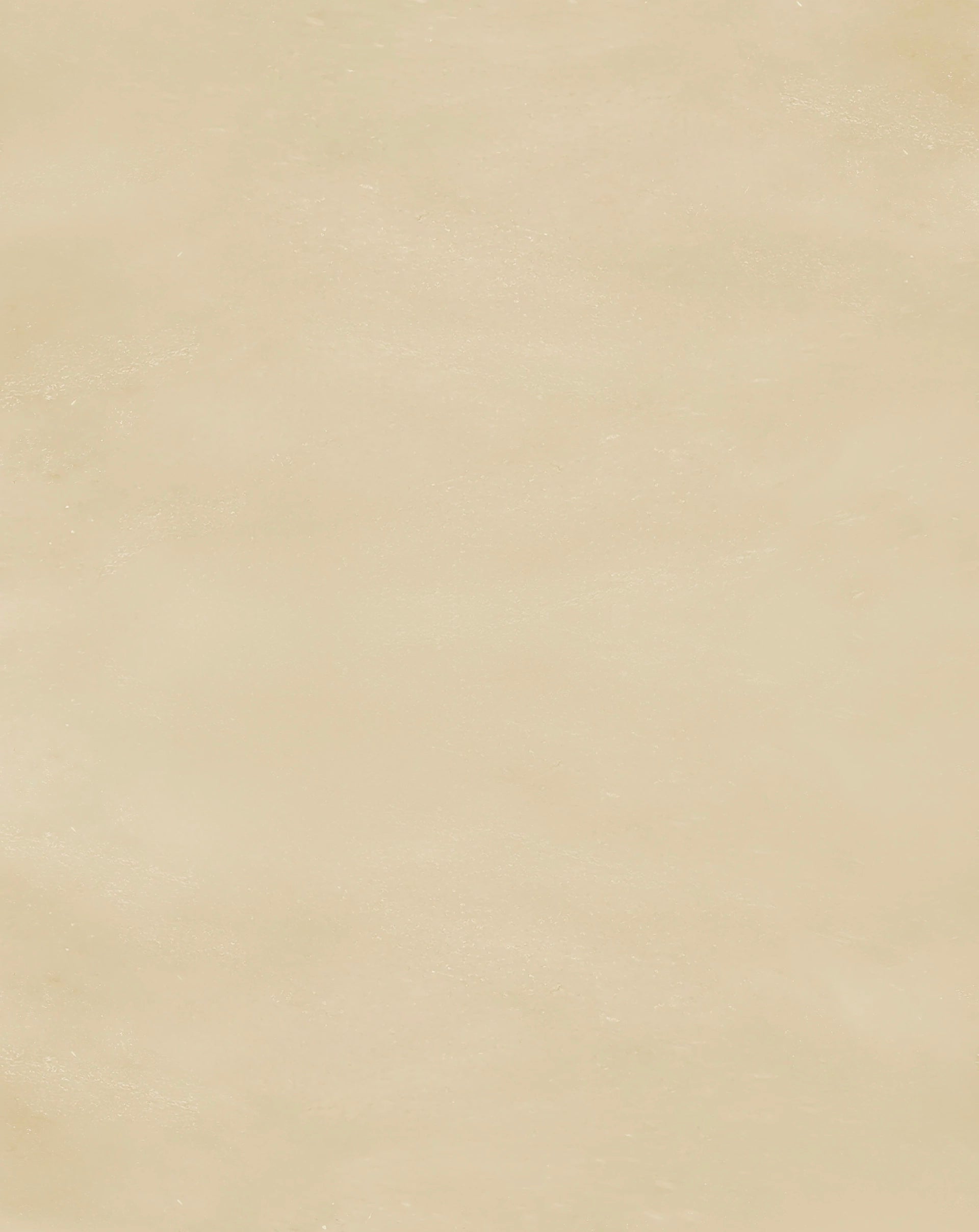 STO Sand Texture